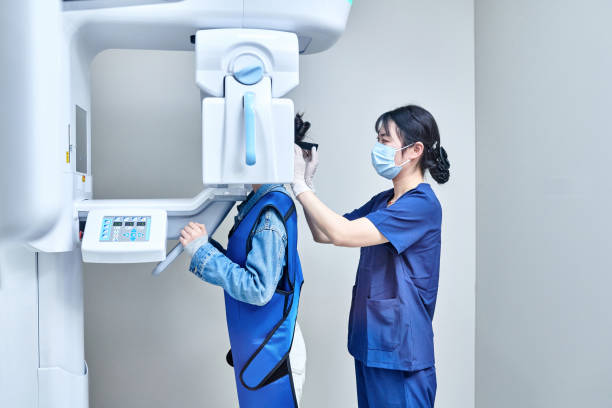 Best Emergency Dental Care for Trauma or Injury in Northlake, SC